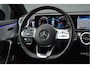 Mercedes-Benz A-klasse 180 Business Solution AMG | CAMERA | SFEERVERLICHTING |