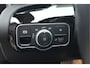 Mercedes-Benz A-klasse 180 Business Solution AMG | CAMERA | SFEERVERLICHTING |