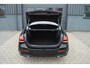Mercedes-Benz A-klasse 180 Business Solution AMG | CAMERA | SFEERVERLICHTING |