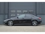 Mercedes-Benz A-klasse 180 Business Solution AMG | CAMERA | SFEERVERLICHTING |