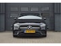 Mercedes-Benz A-klasse 180 Business Solution AMG | CAMERA | SFEERVERLICHTING |
