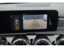 Mercedes-Benz A-klasse 180 Business Solution AMG | CAMERA | SFEERVERLICHTING |