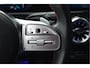 Mercedes-Benz A-klasse 180 Business Solution AMG | CAMERA | SFEERVERLICHTING |