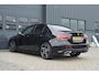 Mercedes-Benz A-klasse 180 Business Solution AMG | CAMERA | SFEERVERLICHTING |