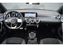 Mercedes-Benz A-klasse 180 Business Solution AMG | CAMERA | SFEERVERLICHTING |