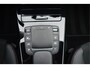 Mercedes-Benz A-klasse 180 Business Solution AMG | CAMERA | SFEERVERLICHTING |