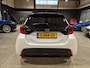 Toyota Yaris 1.5 Hybrid 130 Launch Edition - HeadUp - Camera - Stoel en Stuurverw - NL Auto - Incl BTW