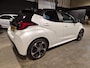 Toyota Yaris 1.5 Hybrid 130 Launch Edition - HeadUp - Camera - Stoel en Stuurverw - NL Auto - Incl BTW