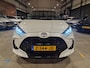 Toyota Yaris 1.5 Hybrid 130 Launch Edition - HeadUp - Camera - Stoel en Stuurverw - NL Auto - Incl BTW