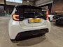Toyota Yaris 1.5 Hybrid 130 Launch Edition - HeadUp - Camera - Stoel en Stuurverw - NL Auto - Incl BTW