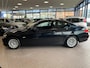 BMW 3-Serie Coupé 320i Corp.Lease Exec NW APK BJ 2009 !!!