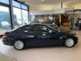BMW 3-Serie Coupé 320i Corp.Lease Exec NW APK BJ 2009 !!!