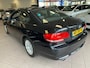 BMW 3-Serie Coupé 320i Corp.Lease Exec NW APK BJ 2009 !!!