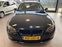 BMW 3-Serie Coupé 320i Corp.Lease Exec NW APK BJ 2009 !!!