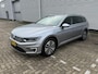 Volkswagen Passat Variant 1.4 TSI GTE,Navigatie,Parkeersensoren,Cruisecontrol,trekhaak,LED,stoelverwarming