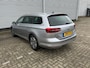 Volkswagen Passat Variant 1.4 TSI GTE,Navigatie,Parkeersensoren,Cruisecontrol,trekhaak,LED,stoelverwarming