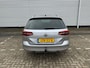Volkswagen Passat Variant 1.4 TSI GTE,Navigatie,Parkeersensoren,Cruisecontrol,trekhaak,LED,stoelverwarming