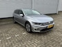 Volkswagen Passat Variant 1.4 TSI GTE,Navigatie,Parkeersensoren,Cruisecontrol,trekhaak,LED,stoelverwarming