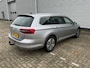 Volkswagen Passat Variant 1.4 TSI GTE,Navigatie,Parkeersensoren,Cruisecontrol,trekhaak,LED,stoelverwarming
