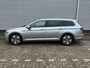 Volkswagen Passat Variant 1.4 TSI GTE,Navigatie,Parkeersensoren,Cruisecontrol,trekhaak,LED,stoelverwarming