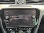 Volkswagen Passat Variant 1.4 TSI GTE,Navigatie,Parkeersensoren,Cruisecontrol,trekhaak,LED,stoelverwarming