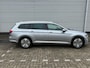 Volkswagen Passat Variant 1.4 TSI GTE,Navigatie,Parkeersensoren,Cruisecontrol,trekhaak,LED,stoelverwarming