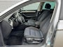 Volkswagen Passat Variant 1.4 TSI GTE,Navigatie,Parkeersensoren,Cruisecontrol,trekhaak,LED,stoelverwarming