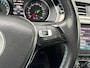 Volkswagen Passat Variant 1.4 TSI GTE,Navigatie,Parkeersensoren,Cruisecontrol,trekhaak,LED,stoelverwarming