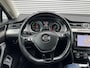 Volkswagen Passat Variant 1.4 TSI GTE,Navigatie,Parkeersensoren,Cruisecontrol,trekhaak,LED,stoelverwarming