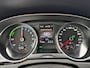 Volkswagen Passat Variant 1.4 TSI GTE,Navigatie,Parkeersensoren,Cruisecontrol,trekhaak,LED,stoelverwarming