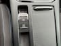 Volkswagen Passat Variant 1.4 TSI GTE,Navigatie,Parkeersensoren,Cruisecontrol,trekhaak,LED,stoelverwarming