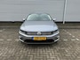 Volkswagen Passat Variant 1.4 TSI GTE,Navigatie,Parkeersensoren,Cruisecontrol,trekhaak,LED,stoelverwarming