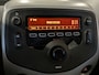 Peugeot 108 1.0 e-VTi Blue Lease NAP, Airco, Stuurbekrachtiging