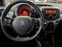 Peugeot 108 1.0 e-VTi Blue Lease NAP, Airco, Stuurbekrachtiging