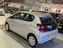 Peugeot 108 1.0 e-VTi Blue Lease NAP, Airco, Stuurbekrachtiging