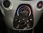 Peugeot 108 1.0 e-VTi Blue Lease NAP, Airco, Stuurbekrachtiging