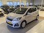 Peugeot 108 1.0 e-VTi Blue Lease NAP, Airco, Stuurbekrachtiging