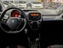 Peugeot 108 1.0 e-VTi Blue Lease NAP, Airco, Stuurbekrachtiging
