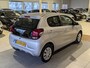 Peugeot 108 1.0 e-VTi Blue Lease NAP, Airco, Stuurbekrachtiging
