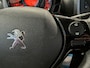 Peugeot 108 1.0 e-VTi Blue Lease NAP, Airco, Stuurbekrachtiging