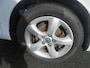 Skoda Fabia Combi Skoda fabia 1.2 tdi diesel staion airco lmv
