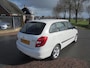 Skoda Fabia Combi Skoda fabia 1.2 tdi diesel staion airco lmv