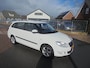 Skoda Fabia Combi Skoda fabia 1.2 tdi diesel staion airco lmv