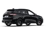 Ford Kuga 2.5 PHEV ST-Line X 243pk | Black Pack | Wegklapbare Trekhaak | Winterpack | Panoramdak | Adaptief Led |