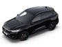 Ford Kuga 2.5 PHEV ST-Line X 243pk | Black Pack | Wegklapbare Trekhaak | Winterpack | Panoramdak | Adaptief Led |