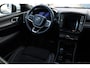 Volvo EX40 Twin Motor Performance Ultra Black Edition 82 kWh | Connect Microtech Nubuck textiel bekleding | Driver Assist met Pilot Assist | Driver Awareness | Verlichtingspack 2 | Elektrisch bedienbare achterklep | Warmtepomp | Adaptieve cruise control | Blis | Preconditioning met timer| Elektrisch verstelbare voorstoelen | Google Maps | Google Assistant | Getinte ramen achter | Climate Pack | Visual Park Assist | Premium Audio by Harman Kardon | Draadloze telefoonoplader | 2-Zone Airconditioning | Zitverlenging | Volvo Car UX | Volvo on Call | Apple Carplay | 20" 5-Spaaks Black | Digital Services Pack 48 maanden | One Pedal Drive | Snelladen tot 205KW | Verwarmbaar stuurwiel | Verwarmbare voorstoelen