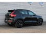 Volvo EX40 Twin Motor Performance Ultra Black Edition 82 kWh | Connect Microtech Nubuck textiel bekleding | Driver Assist met Pilot Assist | Driver Awareness | Verlichtingspack 2 | Elektrisch bedienbare achterklep | Warmtepomp | Adaptieve cruise control | Blis | Preconditioning met timer| Elektrisch verstelbare voorstoelen | Google Maps | Google Assistant | Getinte ramen achter | Climate Pack | Visual Park Assist | Premium Audio by Harman Kardon | Draadloze telefoonoplader | 2-Zone Airconditioning | Zitverlenging | Volvo Car UX | Volvo on Call | Apple Carplay | 20" 5-Spaaks Black | Digital Services Pack 48 maanden | One Pedal Drive | Snelladen tot 205KW | Verwarmbaar stuurwiel | Verwarmbare voorstoelen