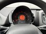 Peugeot 108 1.0 e-VTi Active | Airco | Bluetooth | 12 maanden Autotrust Garantie!