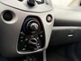 Peugeot 108 1.0 e-VTi Active | Airco | Bluetooth | 12 maanden Autotrust Garantie!