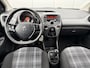 Peugeot 108 1.0 e-VTi Active | Airco | Bluetooth | 12 maanden Autotrust Garantie!
